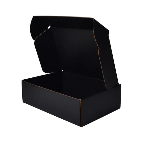 Mailing Box 28572