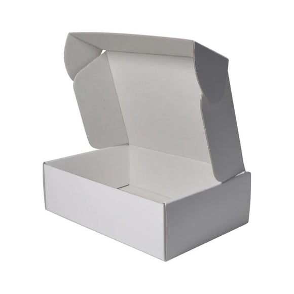 Mailing Box 28572