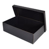 Two Piece Postage & Gift Box 18589