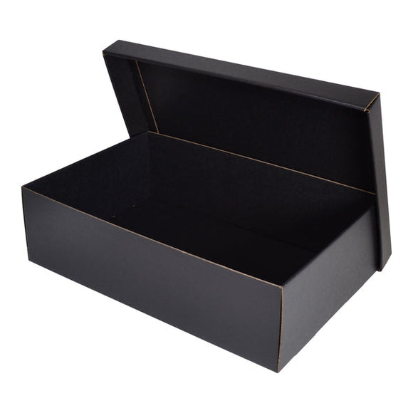 Two Piece Postage & Gift Box 18589