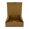 One Piece Mailing Gift Box 18840