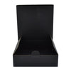 One Piece Mailing Gift Box 18840