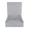 One Piece Mailing Gift Box 18840