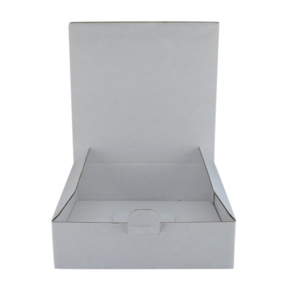 One Piece Mailing Gift Box 18840