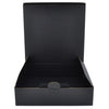 One Piece Mailing Gift Box 18841