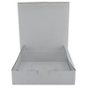 One Piece Mailing Gift Box 18841