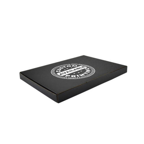 A4 Postal Box 25mm High