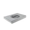 A4 Postal Box 25mm High