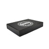 Mailing Box 27462