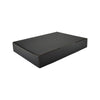 Mailing Box 27462