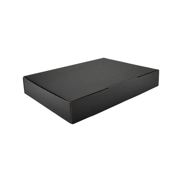 Mailing Box 27462