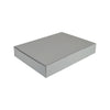 Mailing Box 27462
