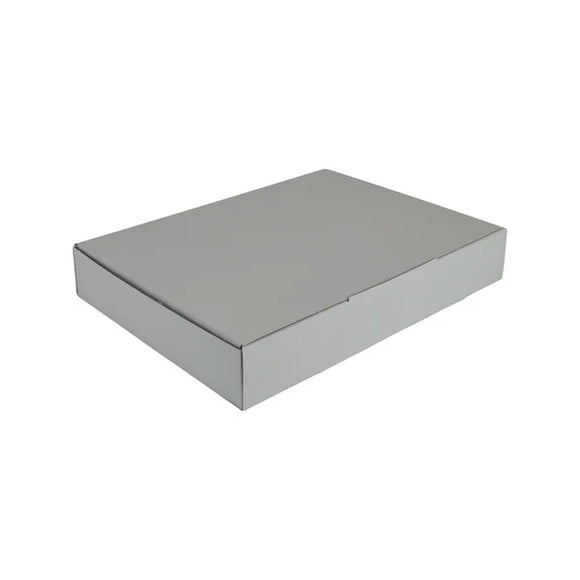 Mailing Box 27462
