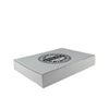 Mailing Box 27462