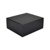 One Piece Postage & Mailing Box 19268