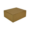 One Piece Mailing Gift Box 19269