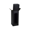 One Piece White Wine Single Glass Gift Box 19289