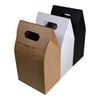 Carry Pack Gable Top 19562