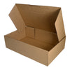 One Piece Postage & Mailing Box 20002