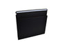 One Piece Small Mailer with Peal & Seal Tape