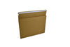 One Piece Small Mailer with Peal & Seal Tape