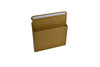 One Piece Medium Mailer with Peal & Seal Tape