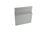 One Piece Medium Mailer with Peal & Seal Tape