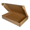 Mailing Box 29994