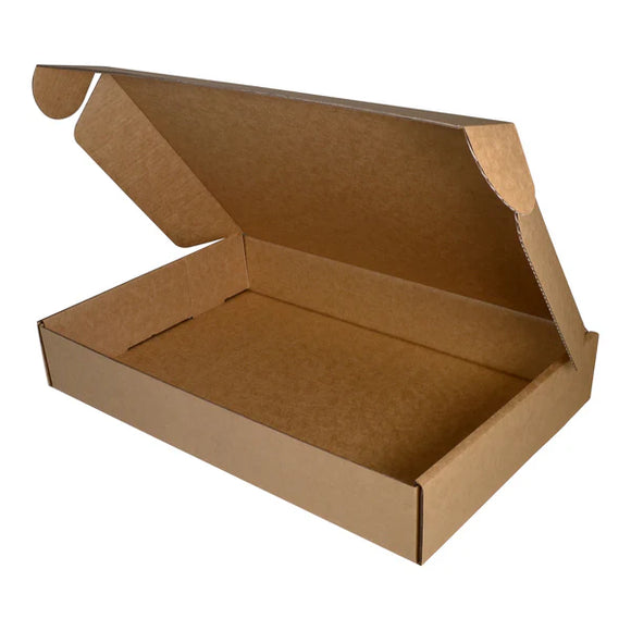 Mailing Box 29994