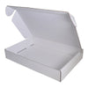Mailing Box 29994