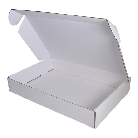 Mailing Box 29994