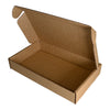 One Piece Postage & Mailing Box 20801