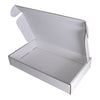 One Piece Postage & Mailing Box 20801