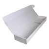 One Piece Postage & Mailing Box 20834