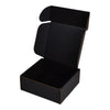 Mailing Box 22825