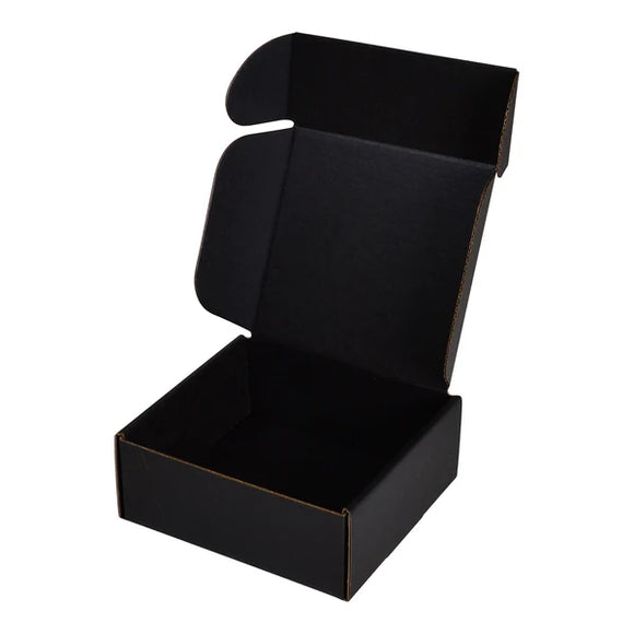 Mailing Box 22825