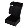 Mailing Box 30600