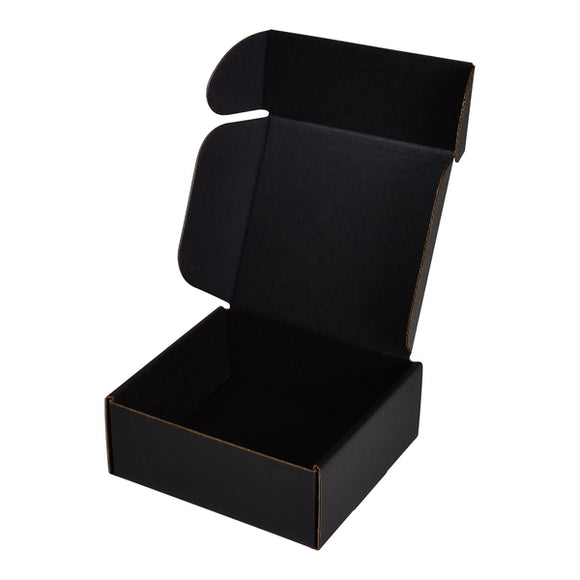 Mailing Box 30600