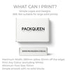 Mailing Box 22825