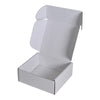 Mailing Box 22825