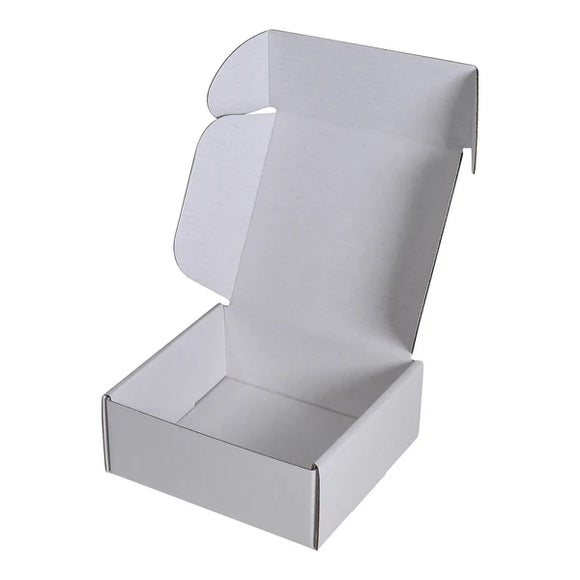 Mailing Box 22825