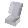 Mailing Box 30600