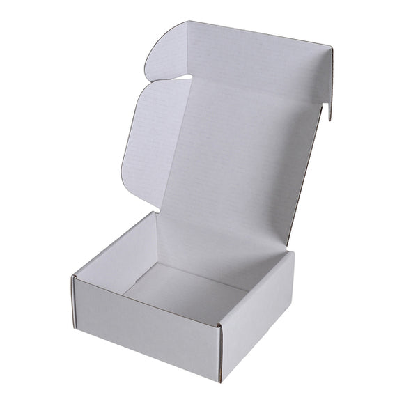 Mailing Box 30600