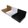 Self Locking Counter Display 23032