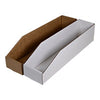 Pick Bin Box & Part Box 23093