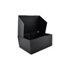A5 Postal Box 150mm High
