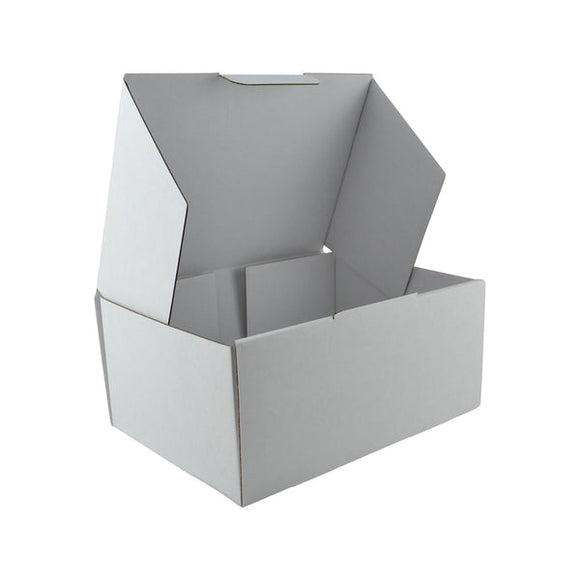 A5 Postal Box 150mm High