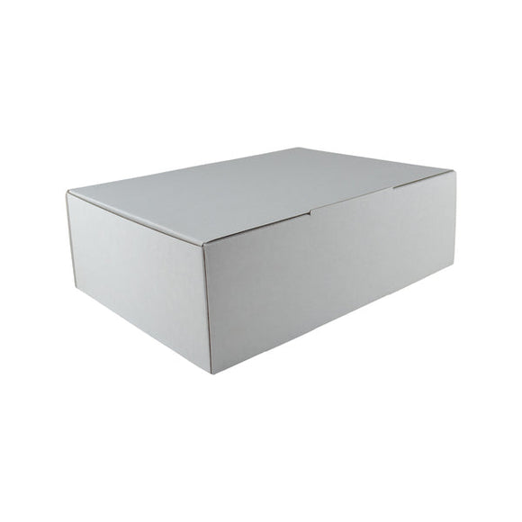 A4 Postal Box 150mm High