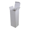 Cardboard Mailing Box 23583