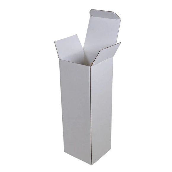 Cardboard Mailing Box 23583